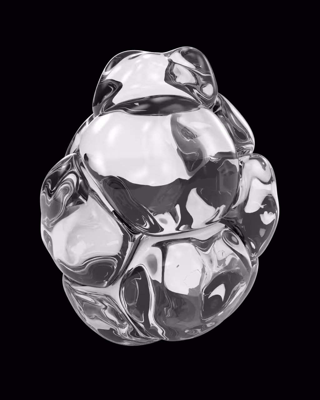 bubblenet 03