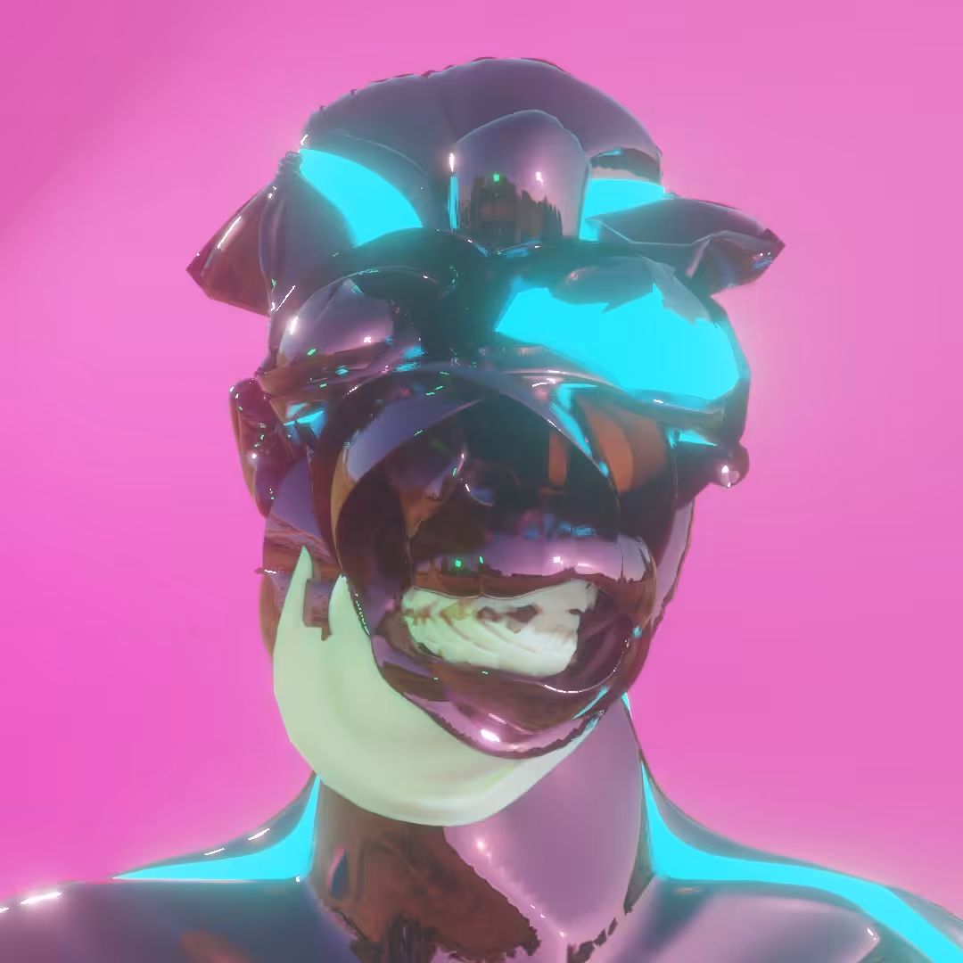 glitch3r 343