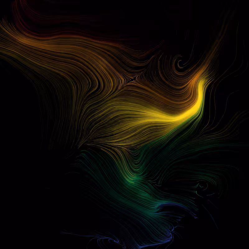 born in the dark #164