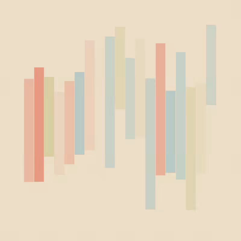 Ode to generative OGs #46