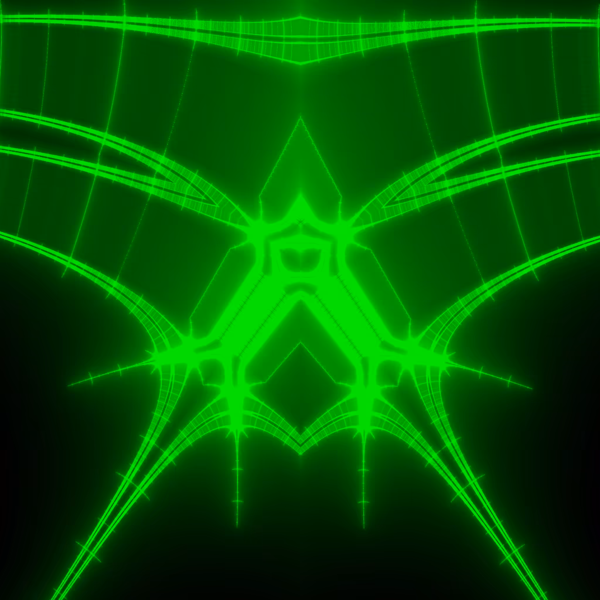 Treasure of the Burning ship #40