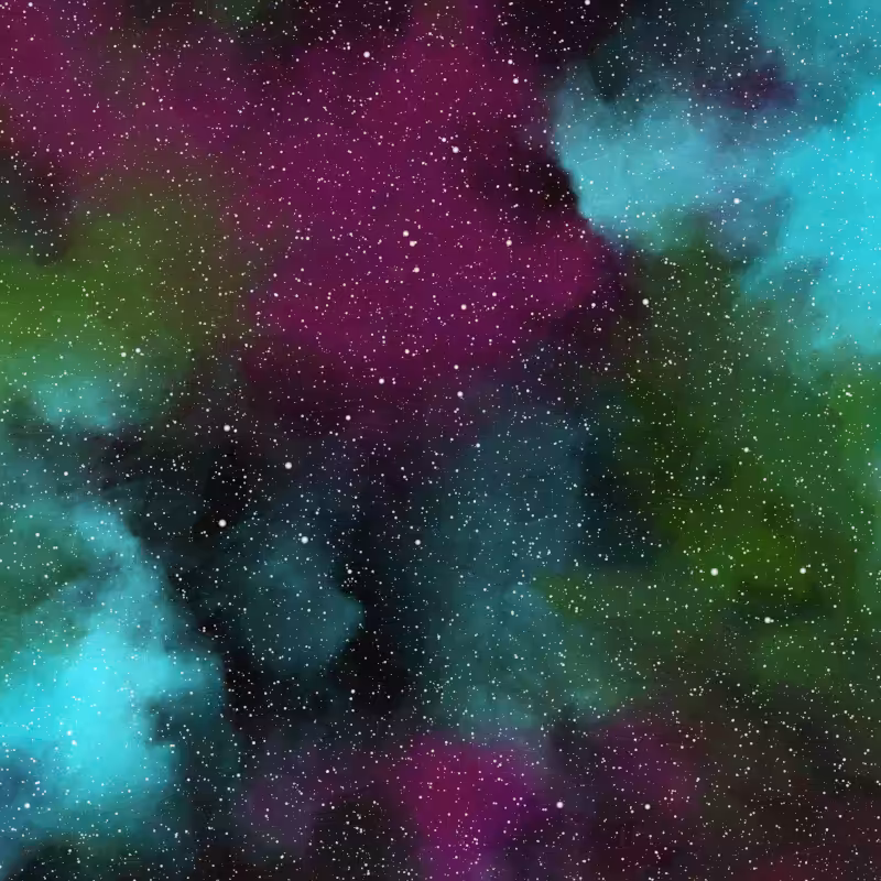 Universe #40