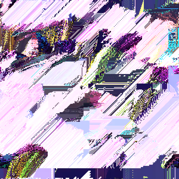 angєɭ fเгє #126