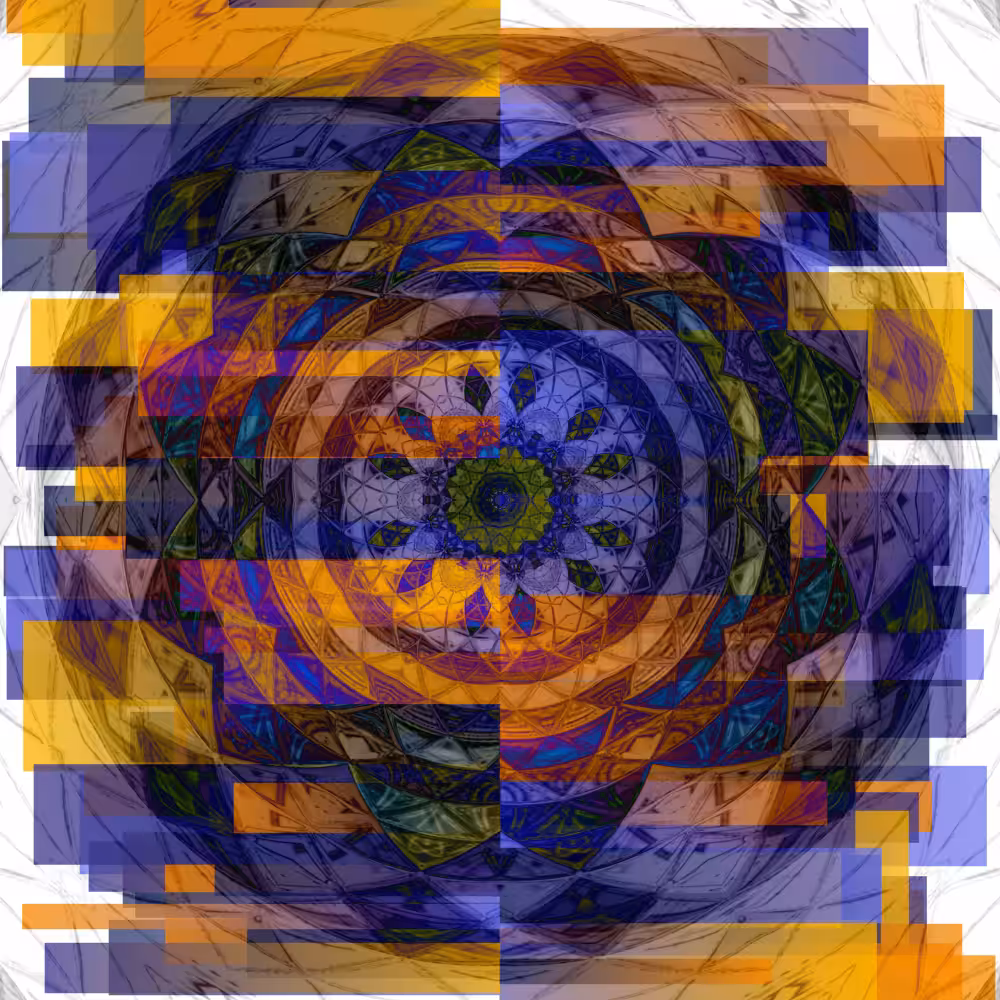 Mirrorgradients #17