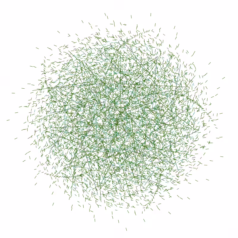 plotter mandalas #54