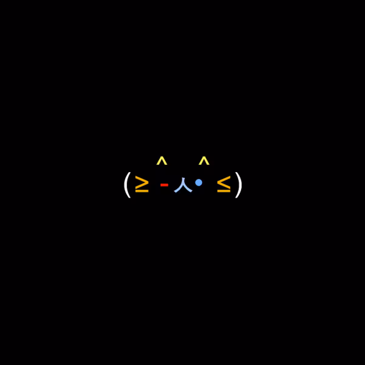 cats #3635