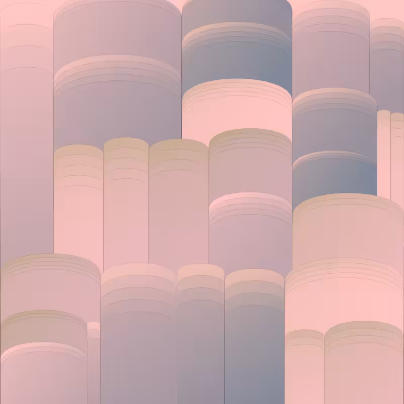 Colortales #70
