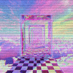 GATES_DAILY: GATES_CXIX