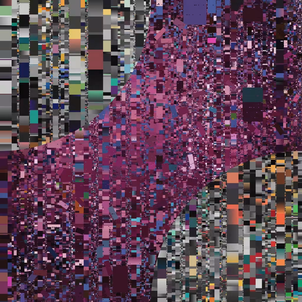 7VV1N5 #570