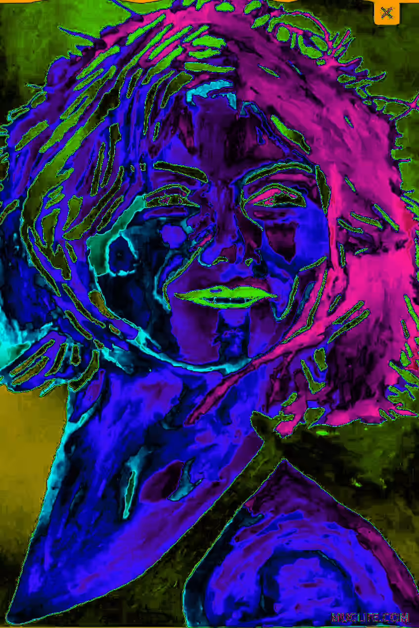 Animation
