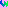 BG Chromie
