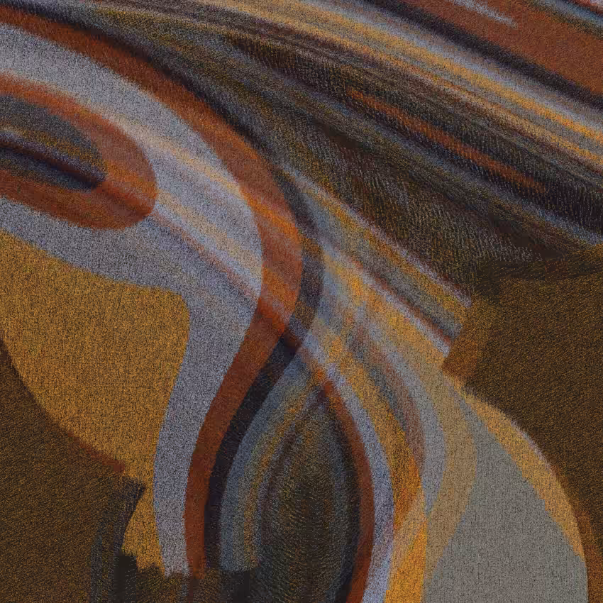Turbulence #318