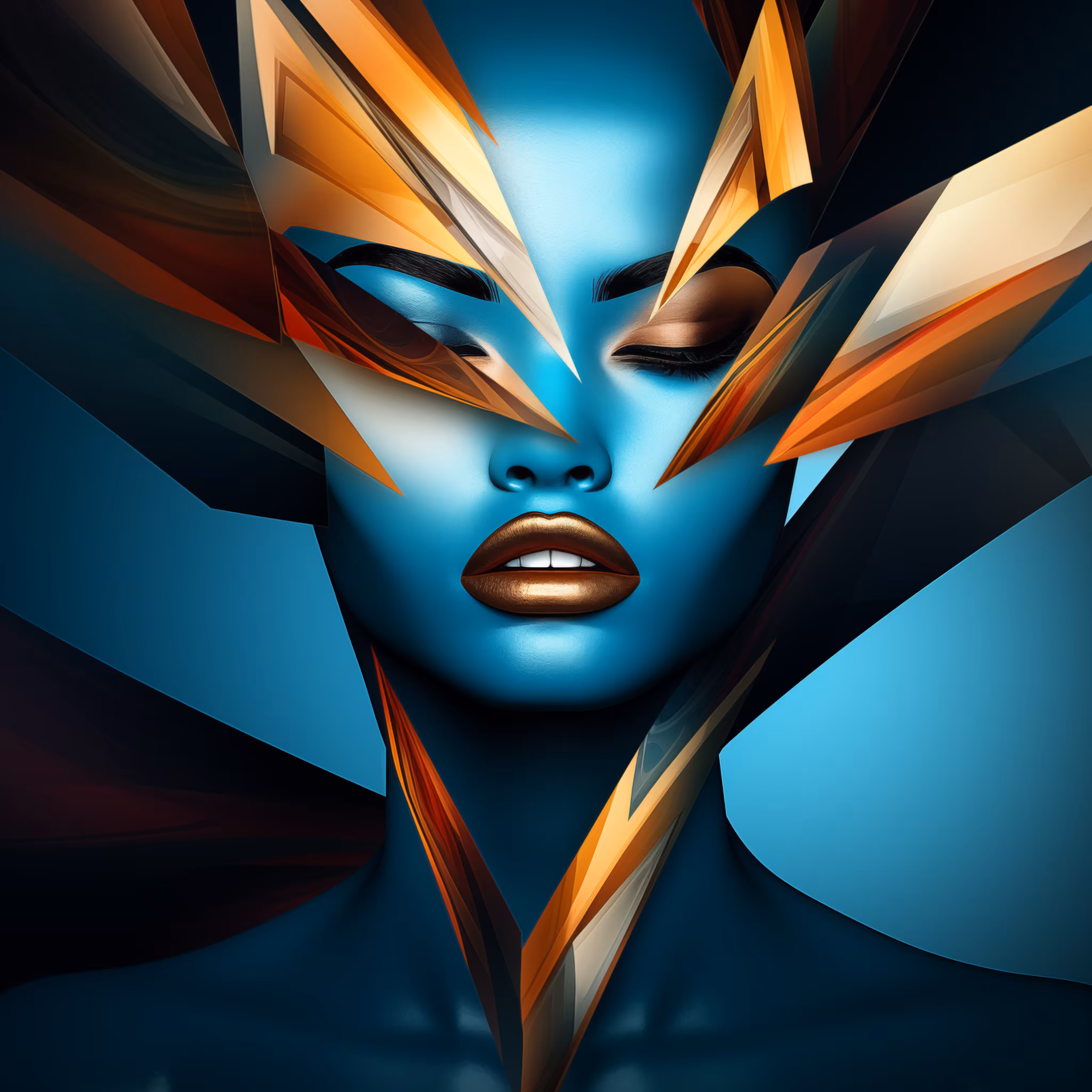 GoldenBlue_1