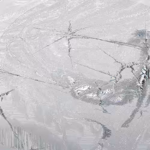 Digital Expressionism: A Haven With Two Faces