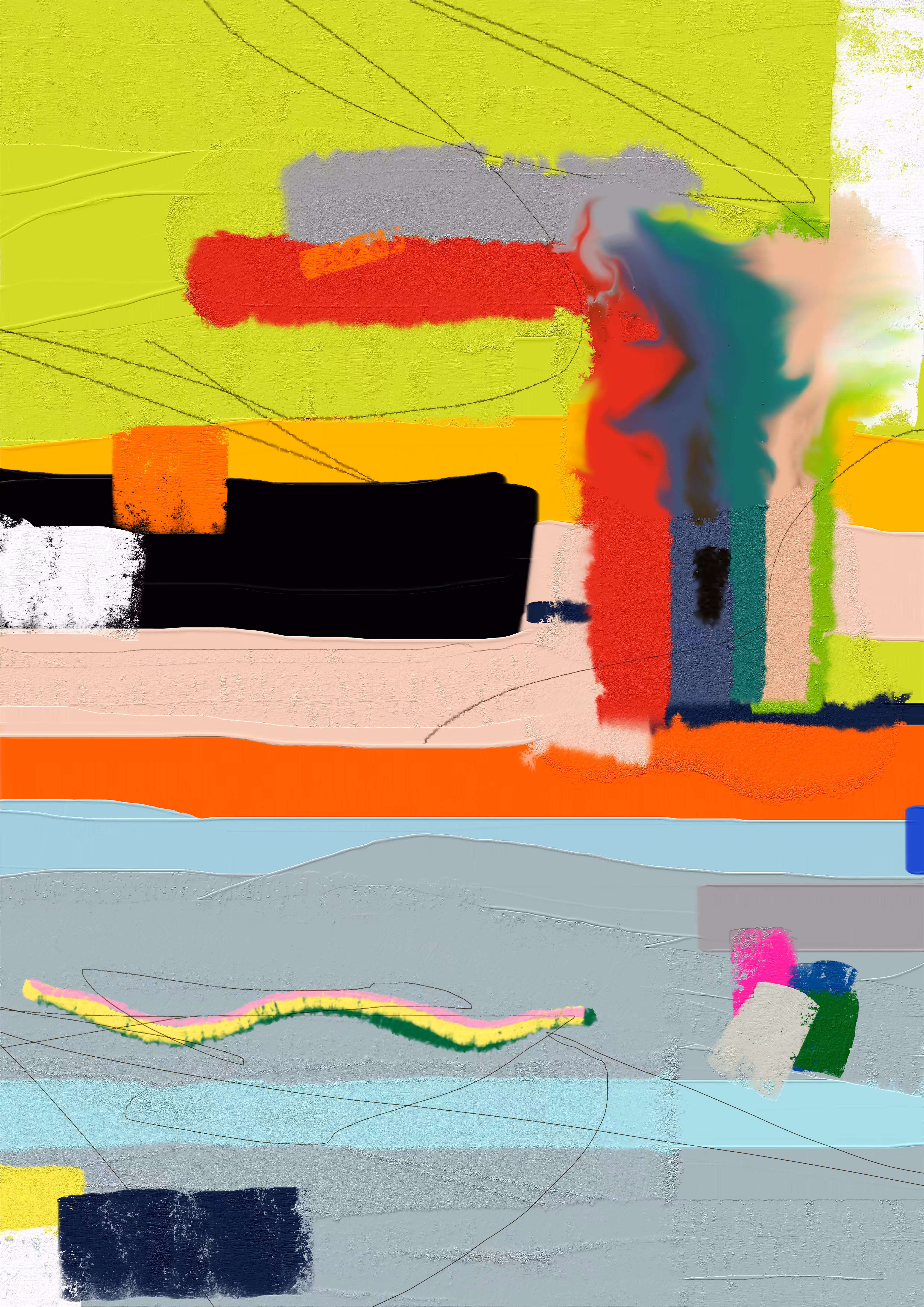 Dormant (#10)