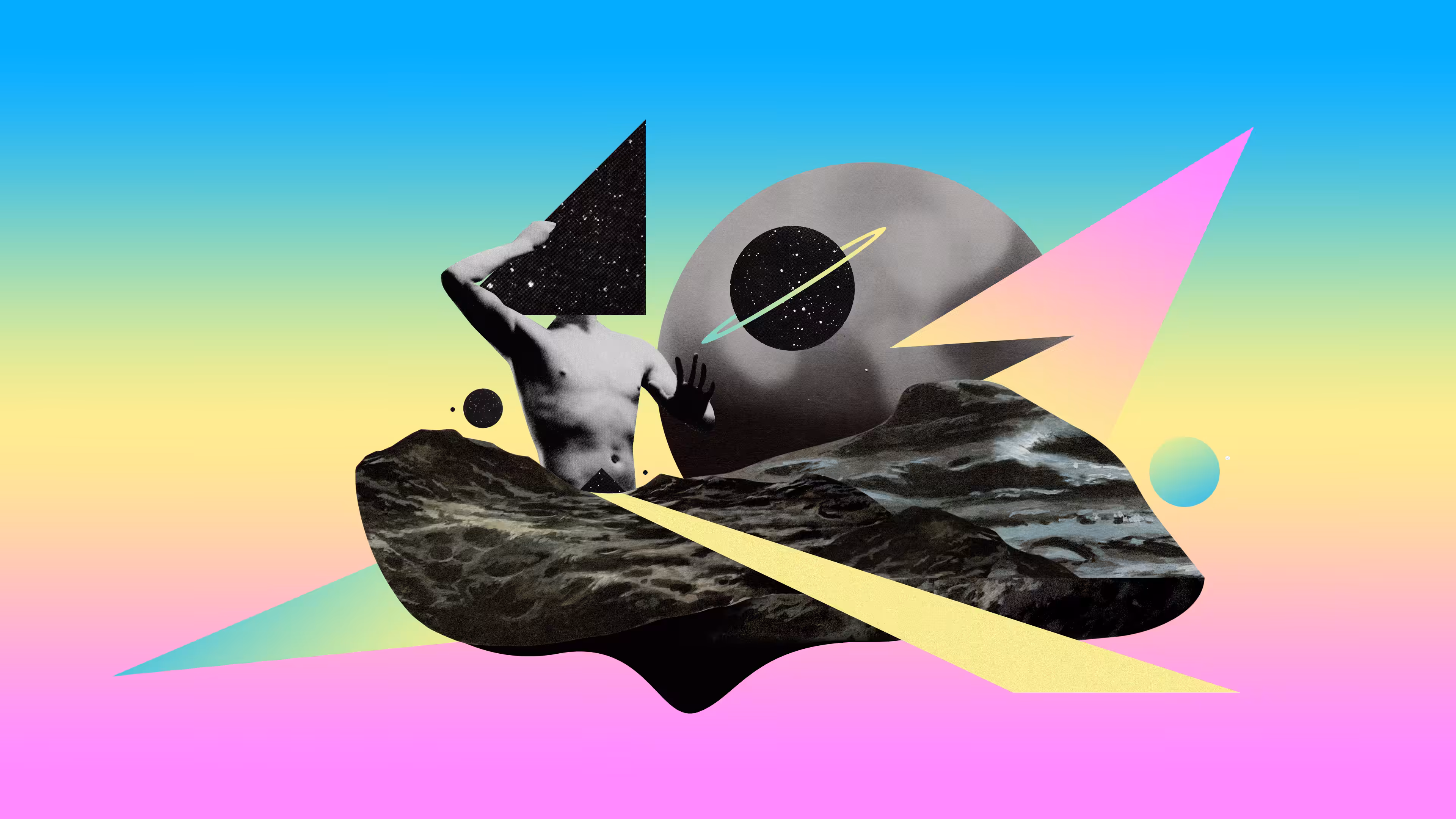 _GENESIS_01