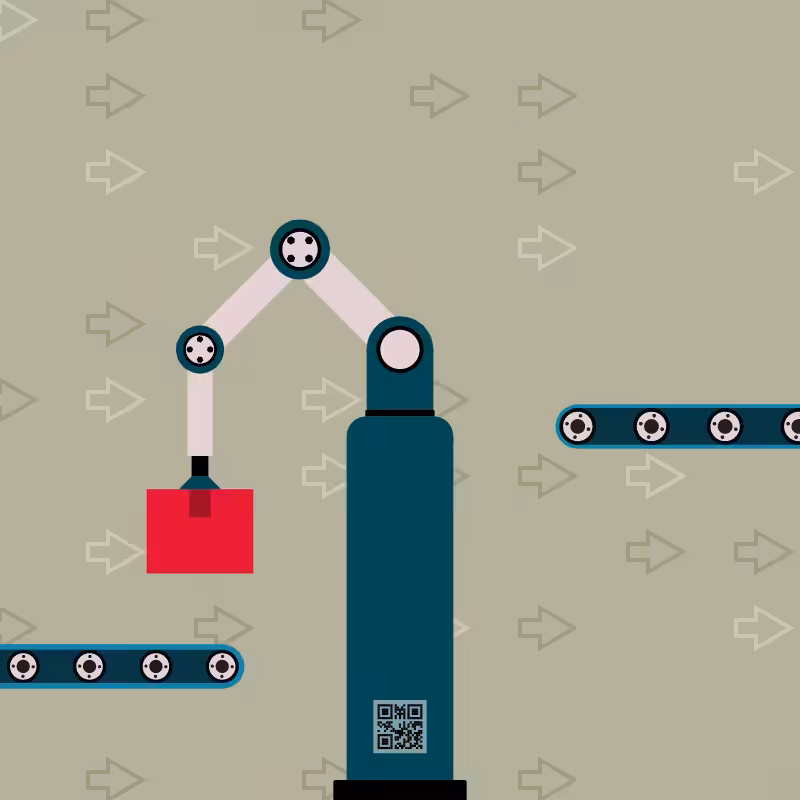 Robotics #117