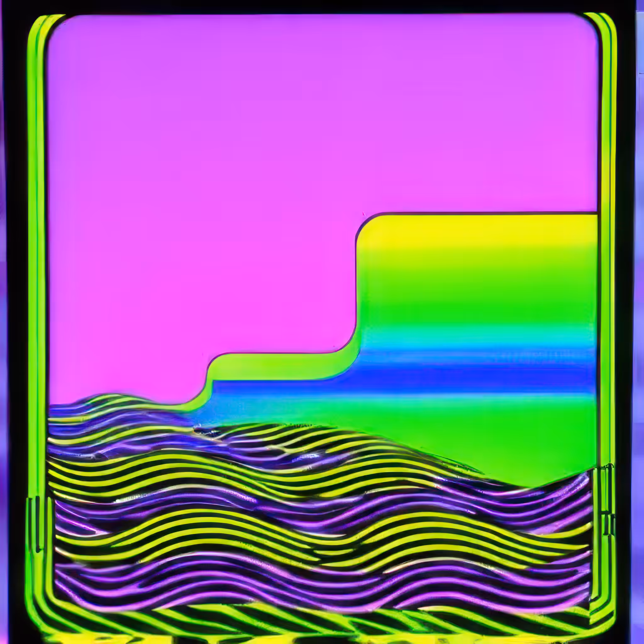 2024_12-27_12586
