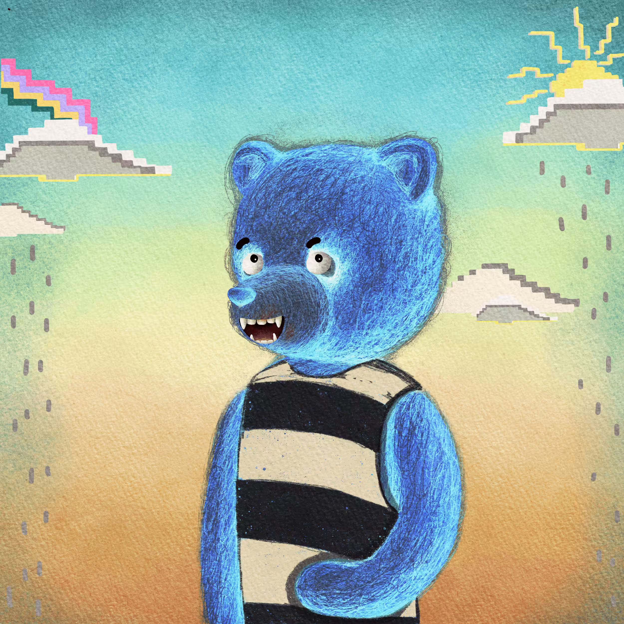 Bearmood1852