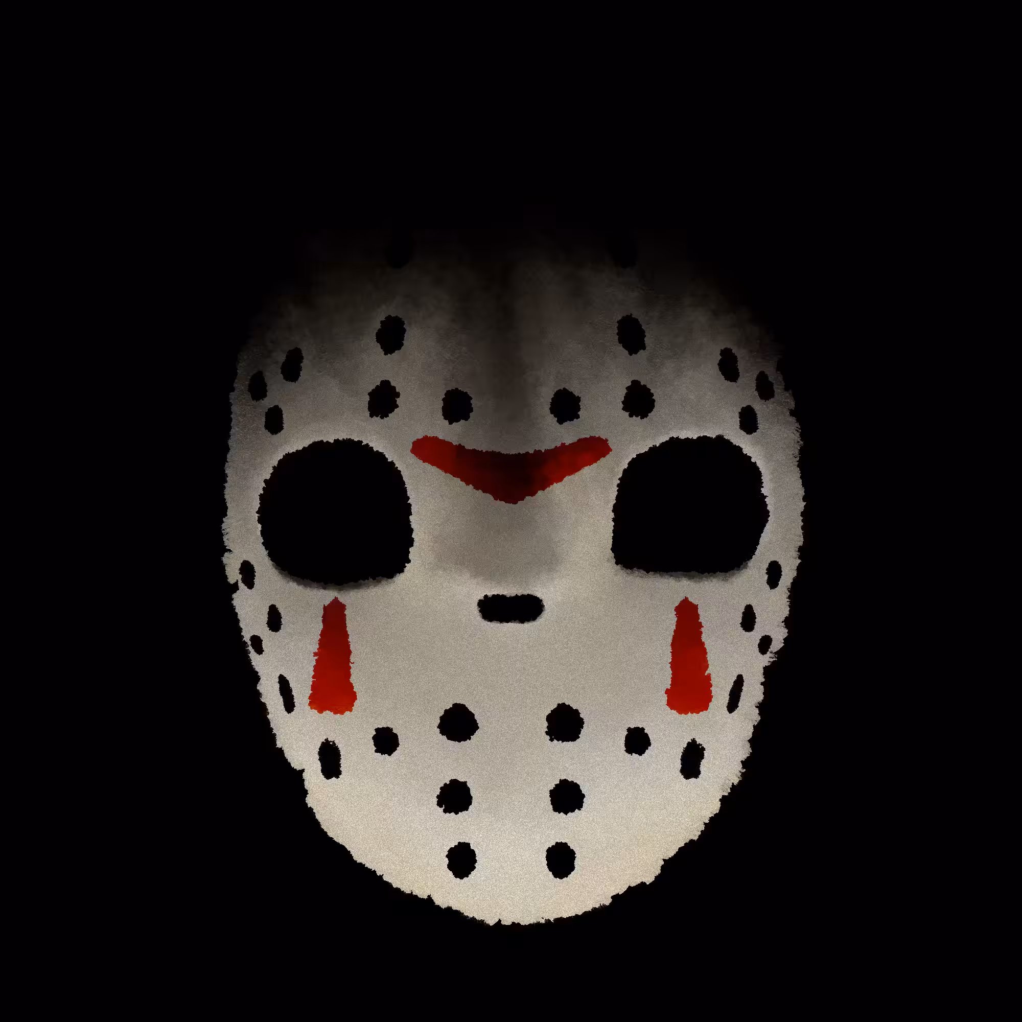 jason