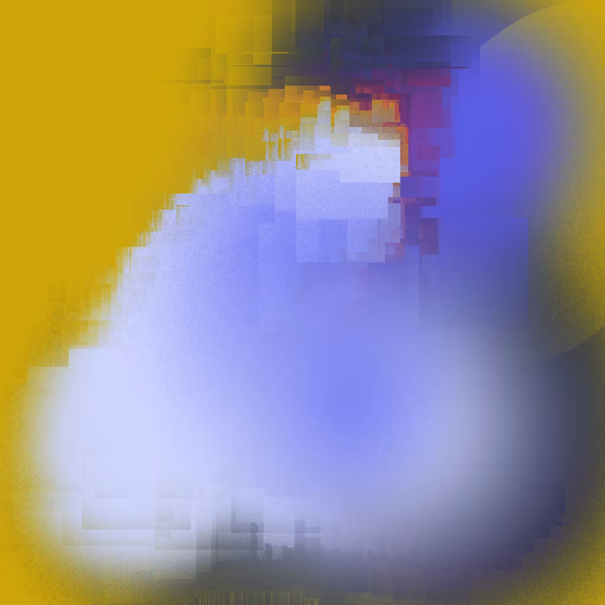 Internal Reflector #35