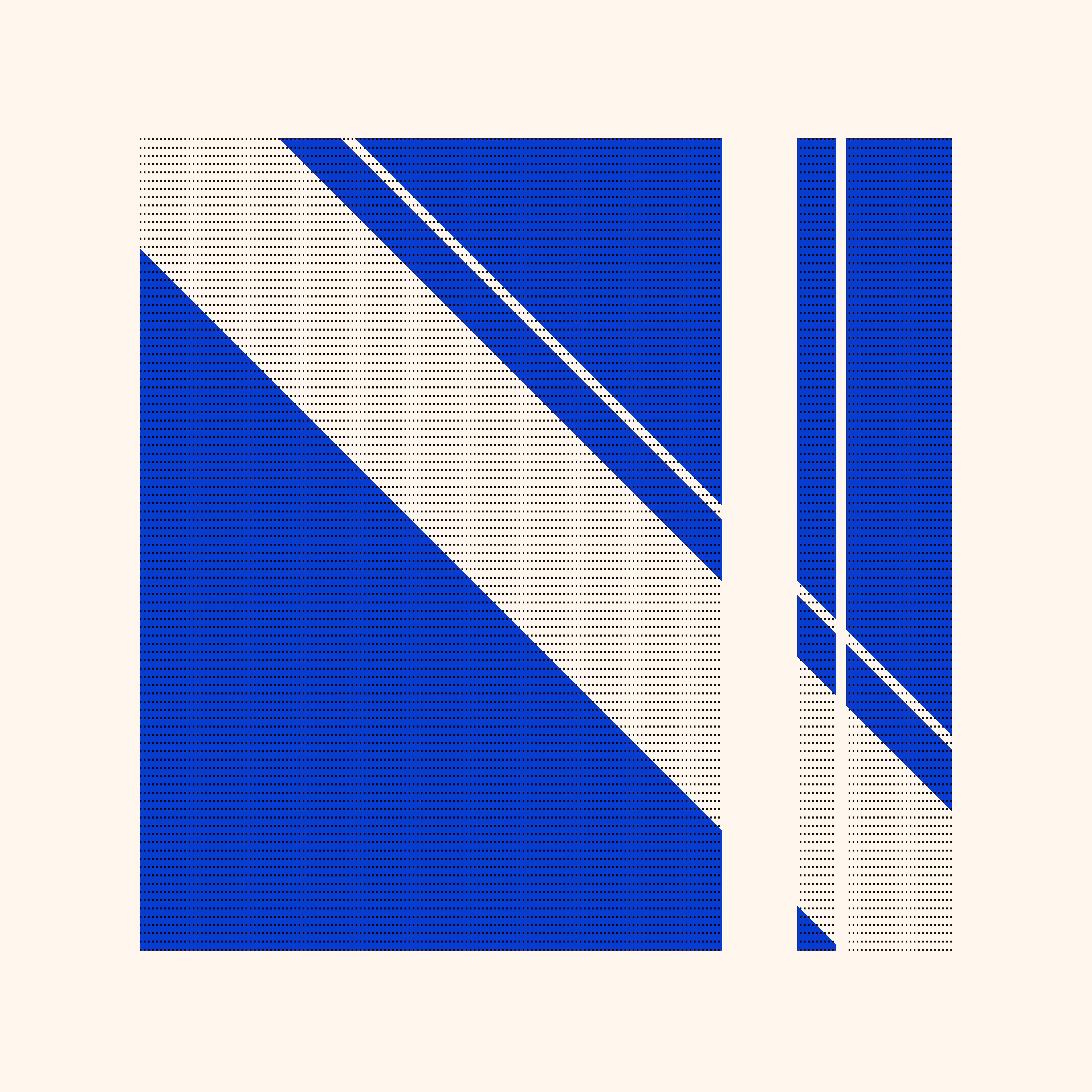 OV 001