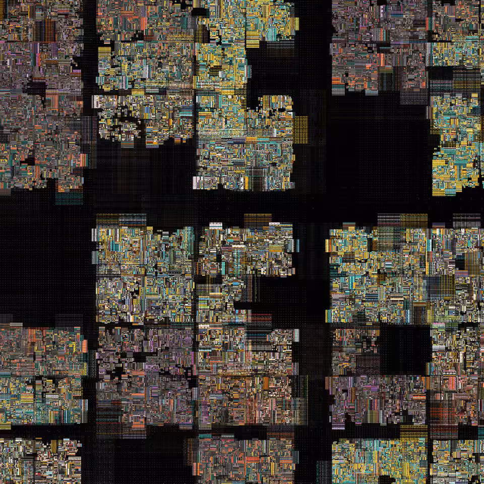 CSRSNT-DAAI-127-of-128