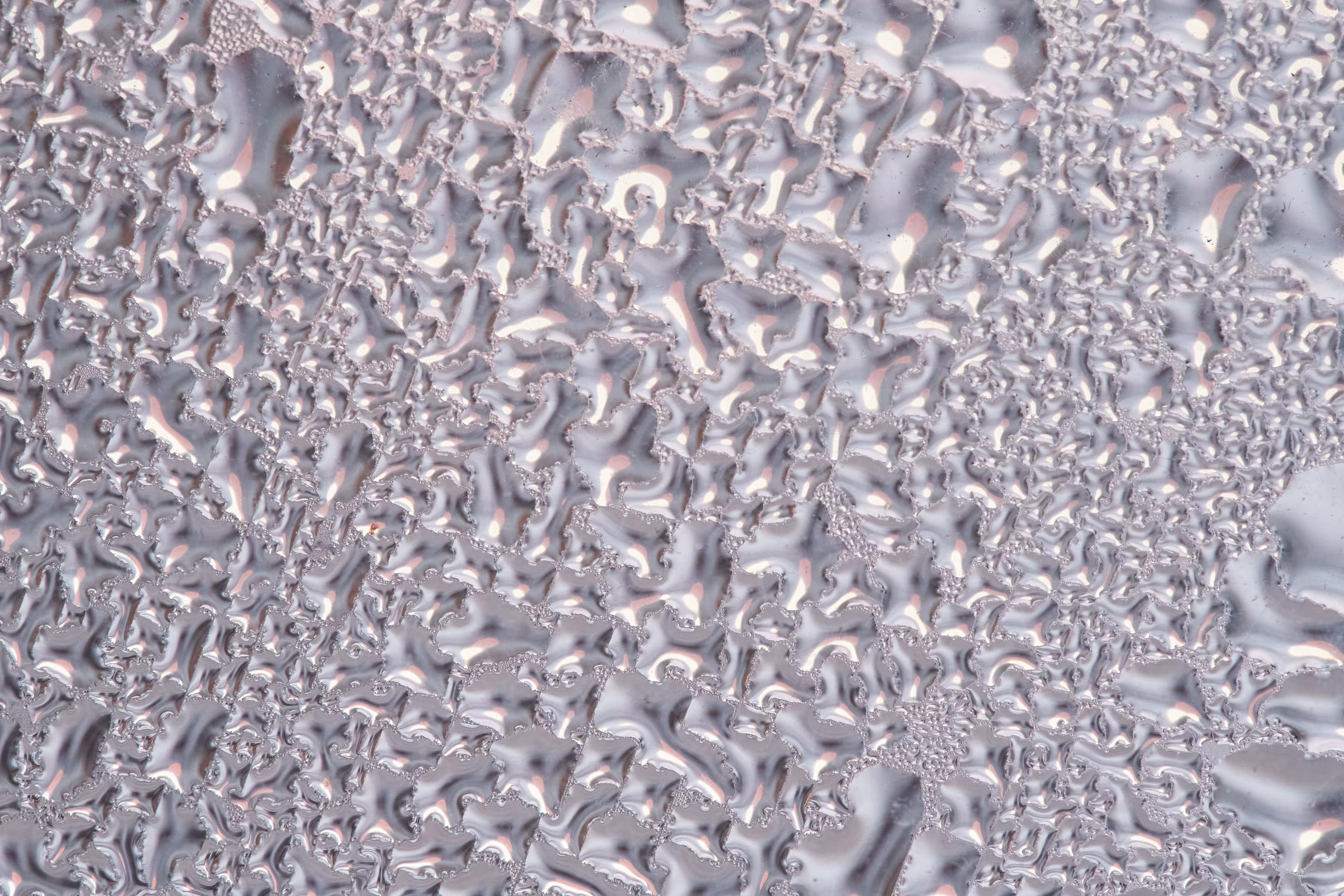 liquid metal