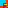 PUNKTONE #ffckff [ Interaction color #01 ]