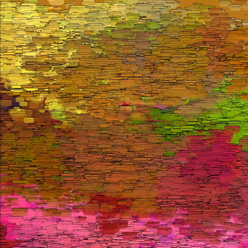 Color Paint