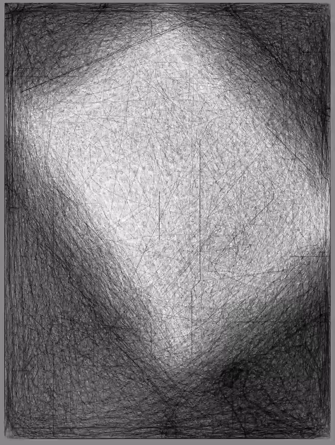 What the Robot Saw, ST