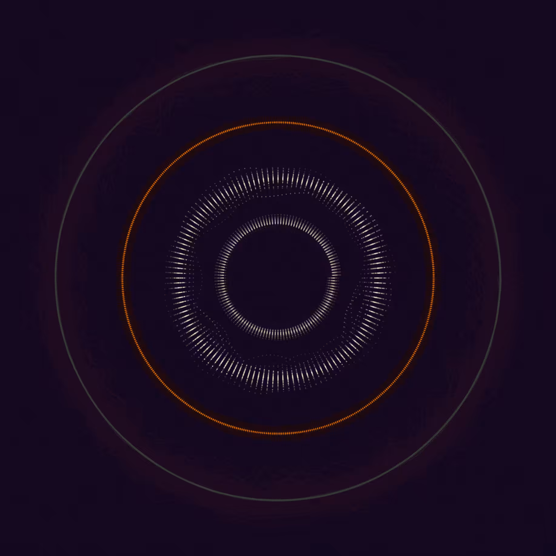 CYCLES #147