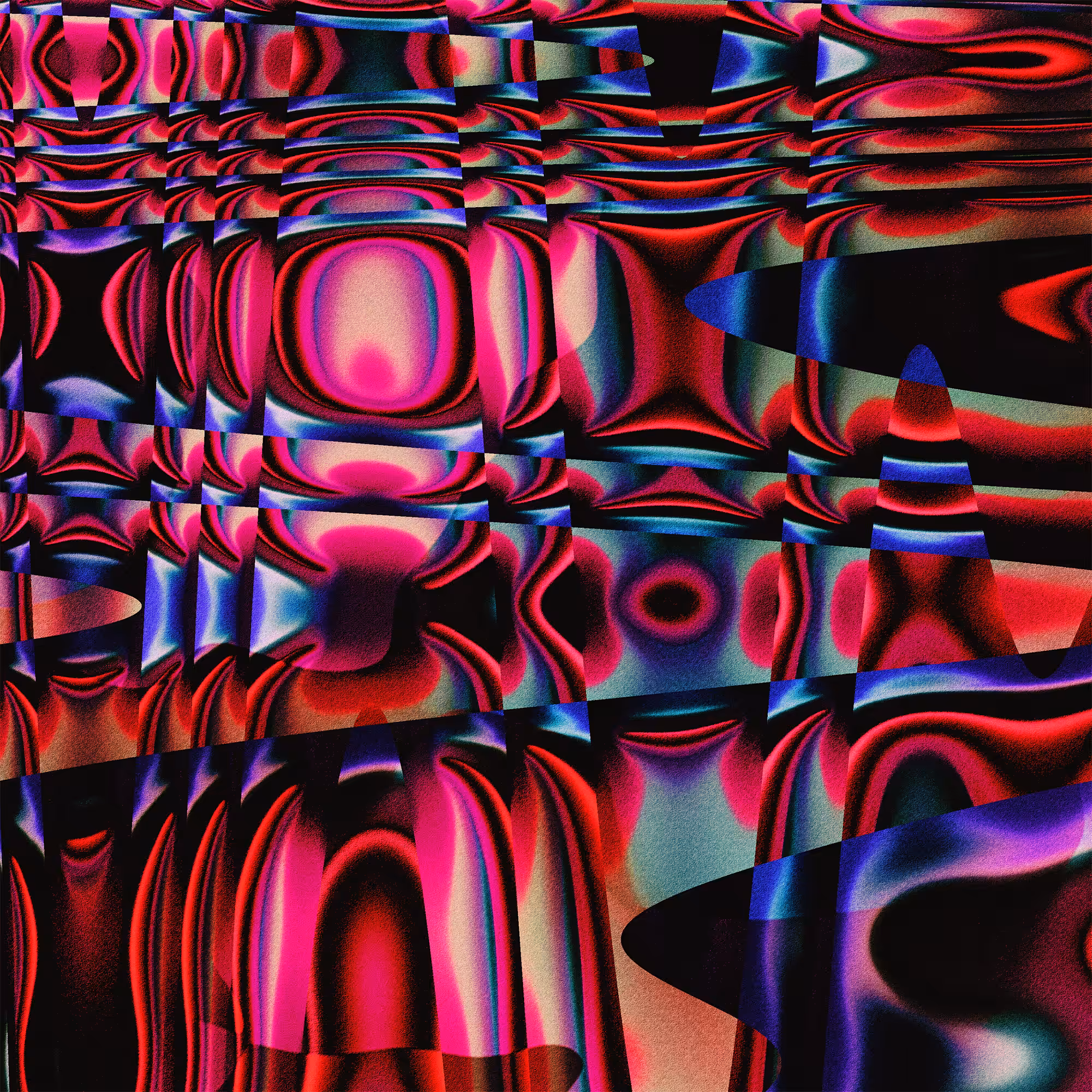PATHS #33