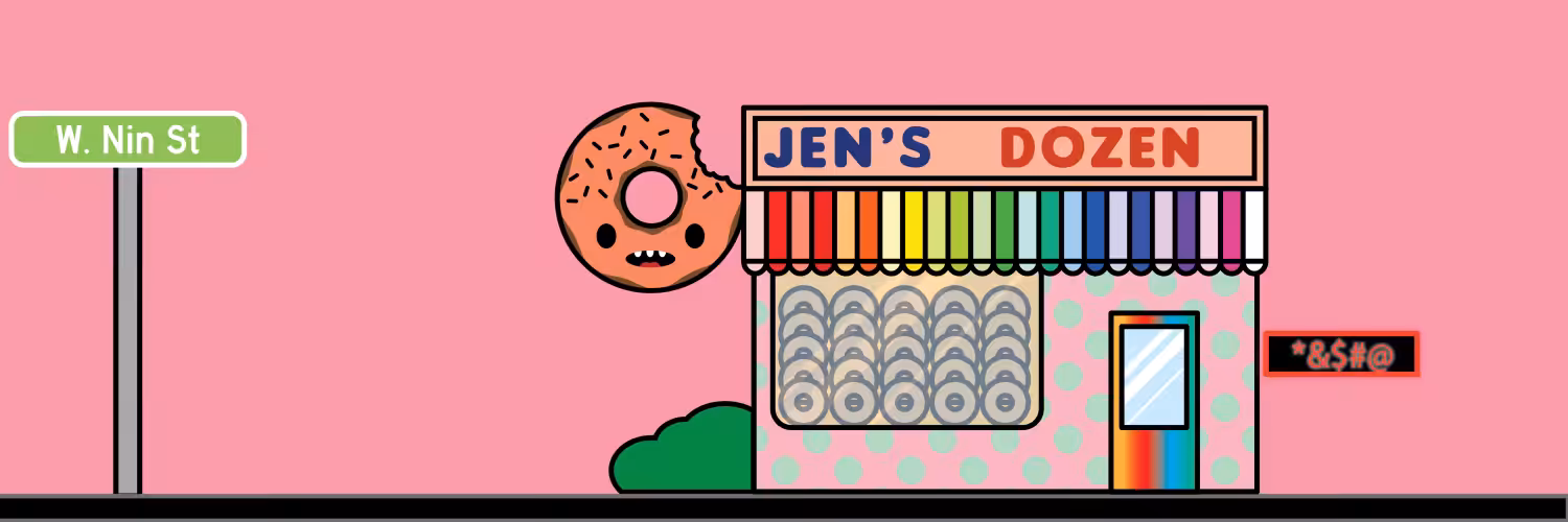fx_donutshops #357