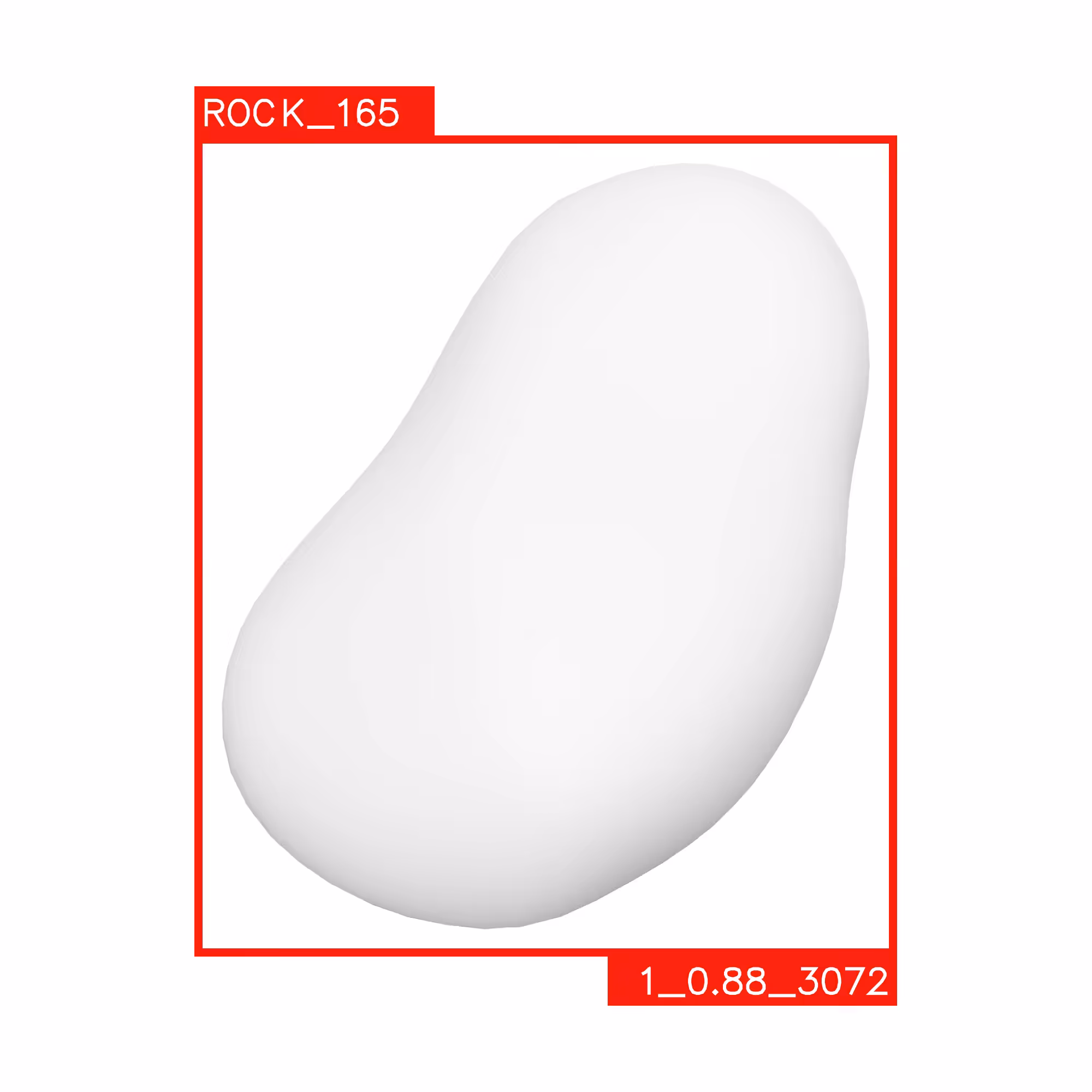 ROCK 165
