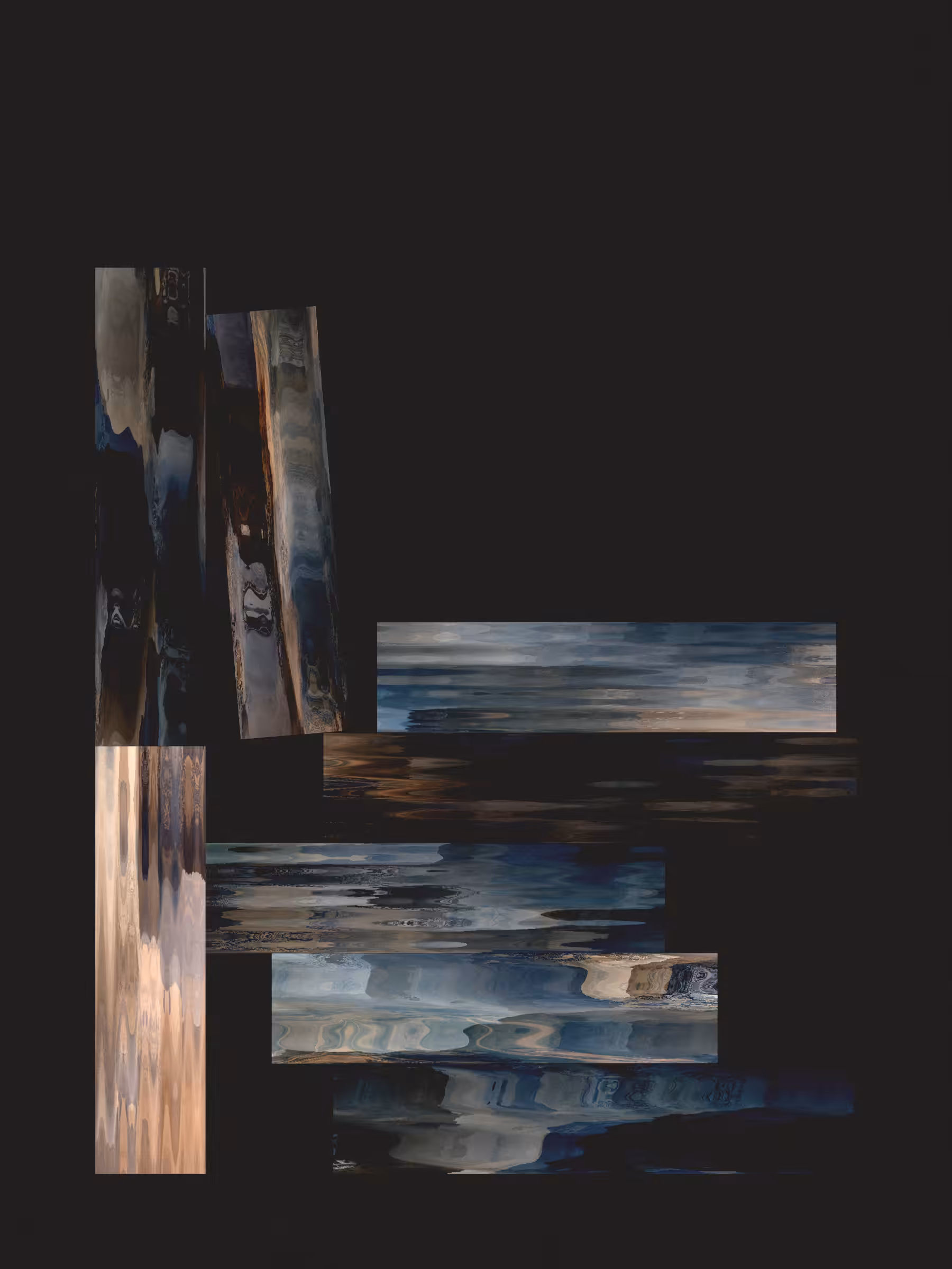 StackSlash #95