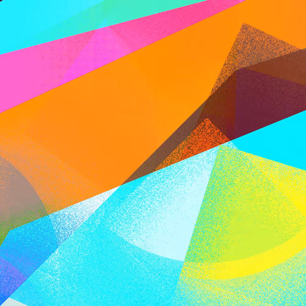 Fractal Noise #99
