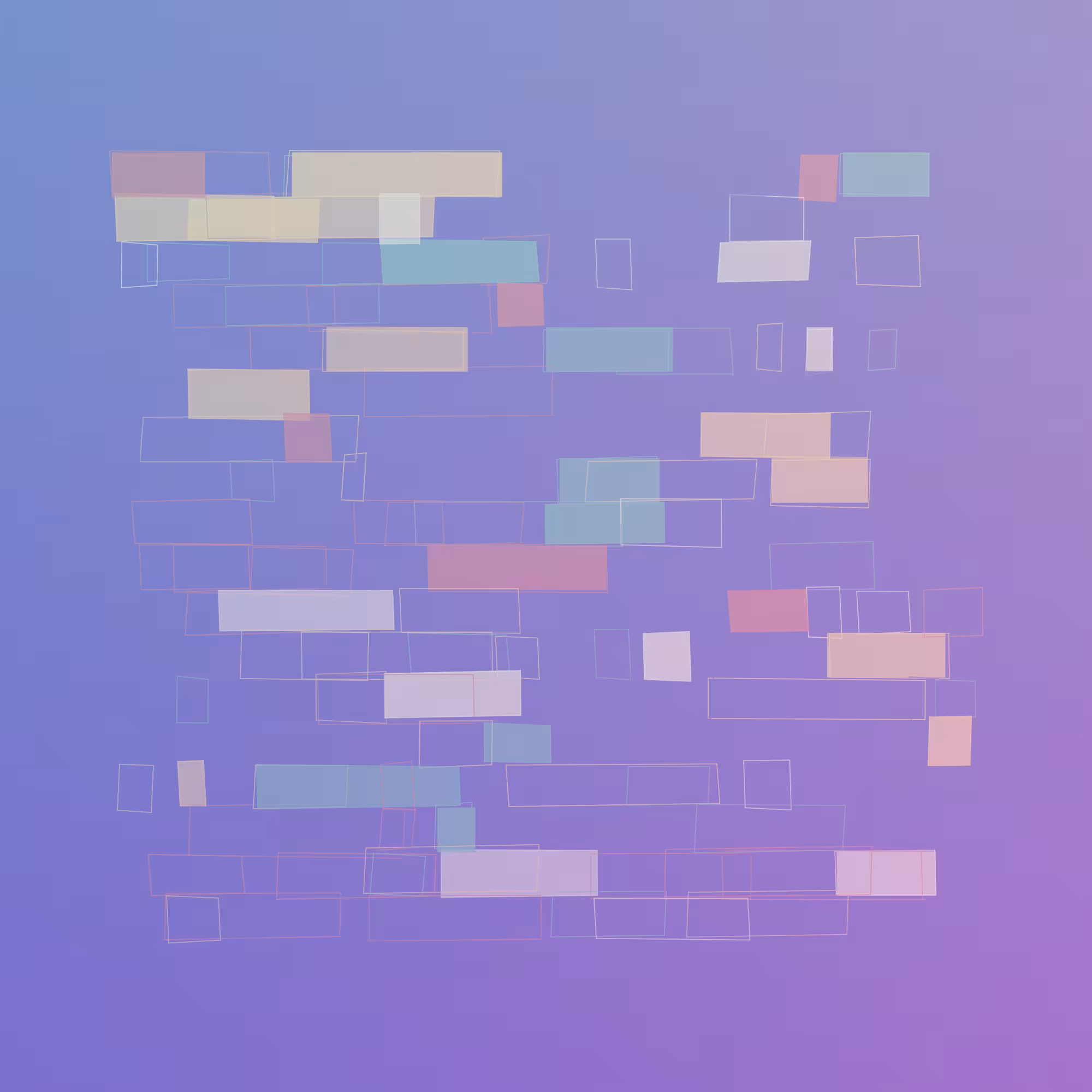 Structura #147