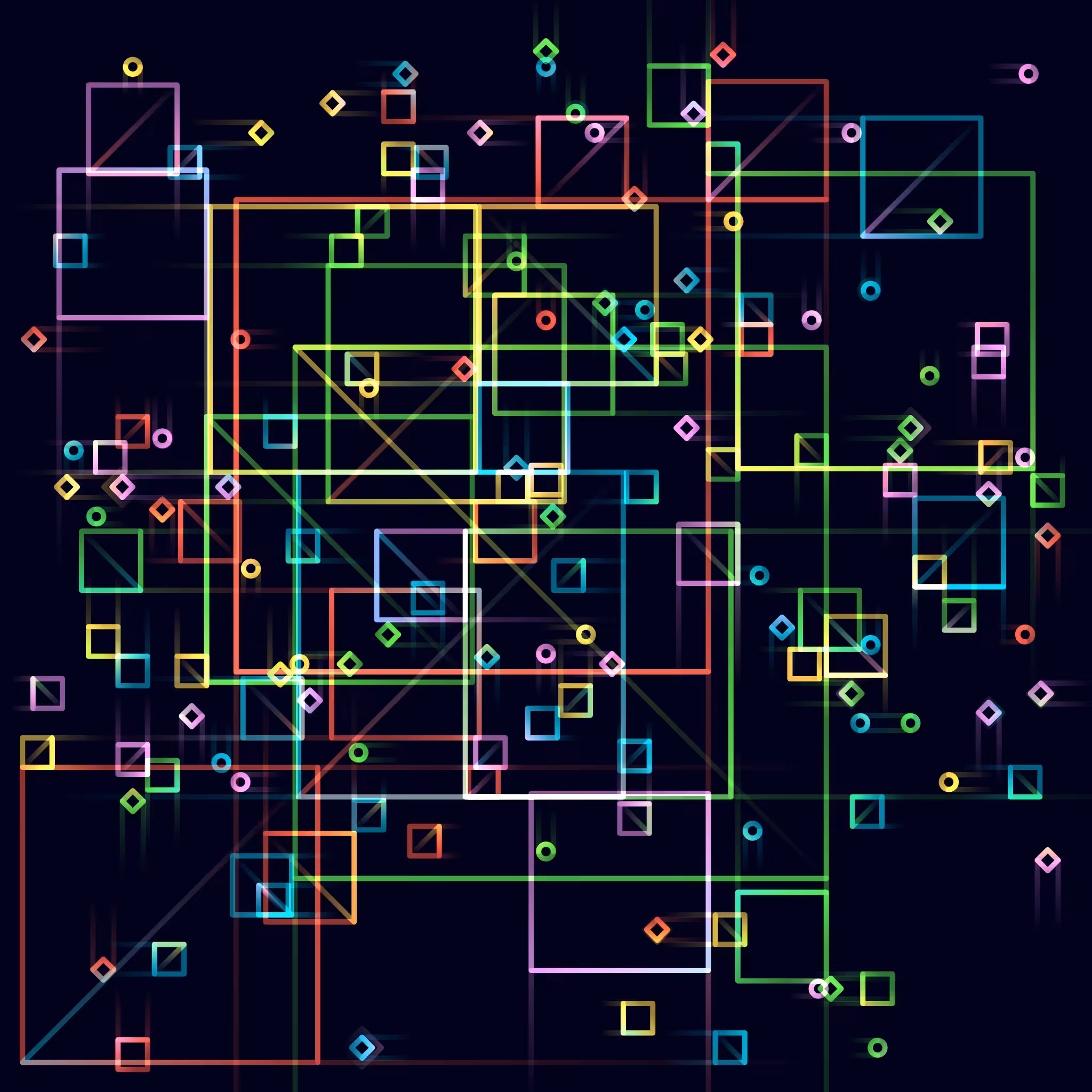 Entropy