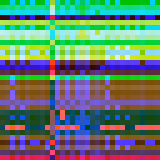 GLICPIXXXVER002 #3222