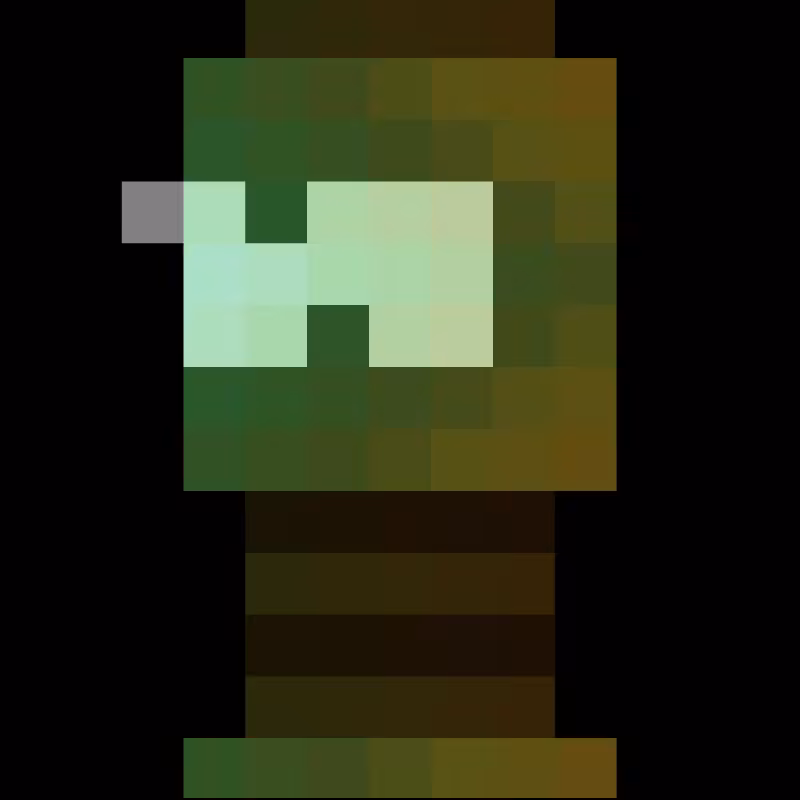 xDeads  #2633