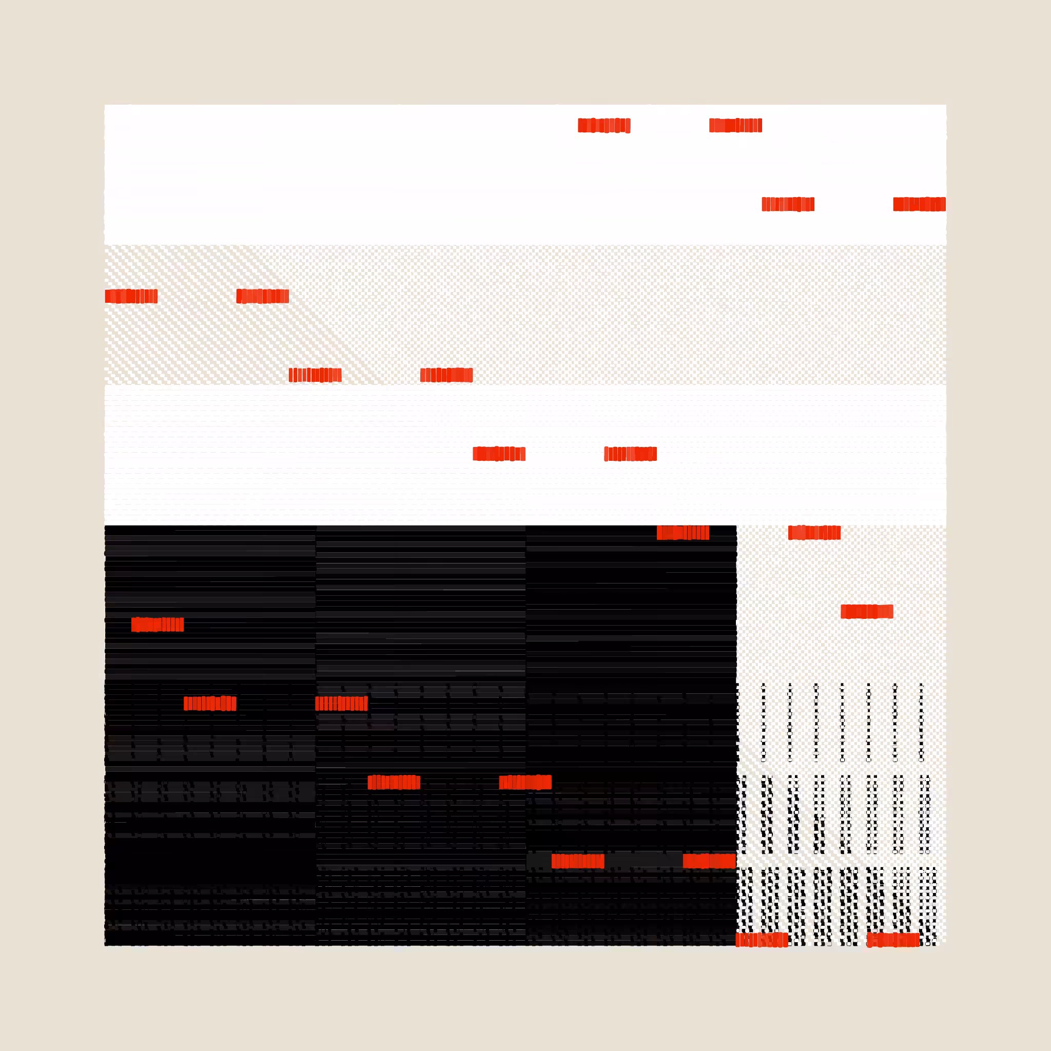 BITFRAMES: #310