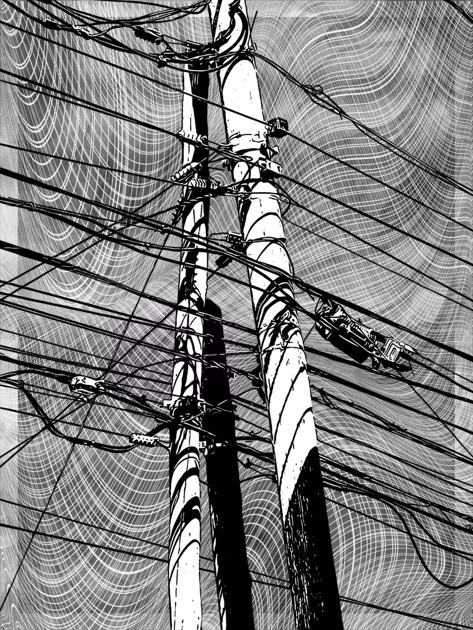 Cables V42