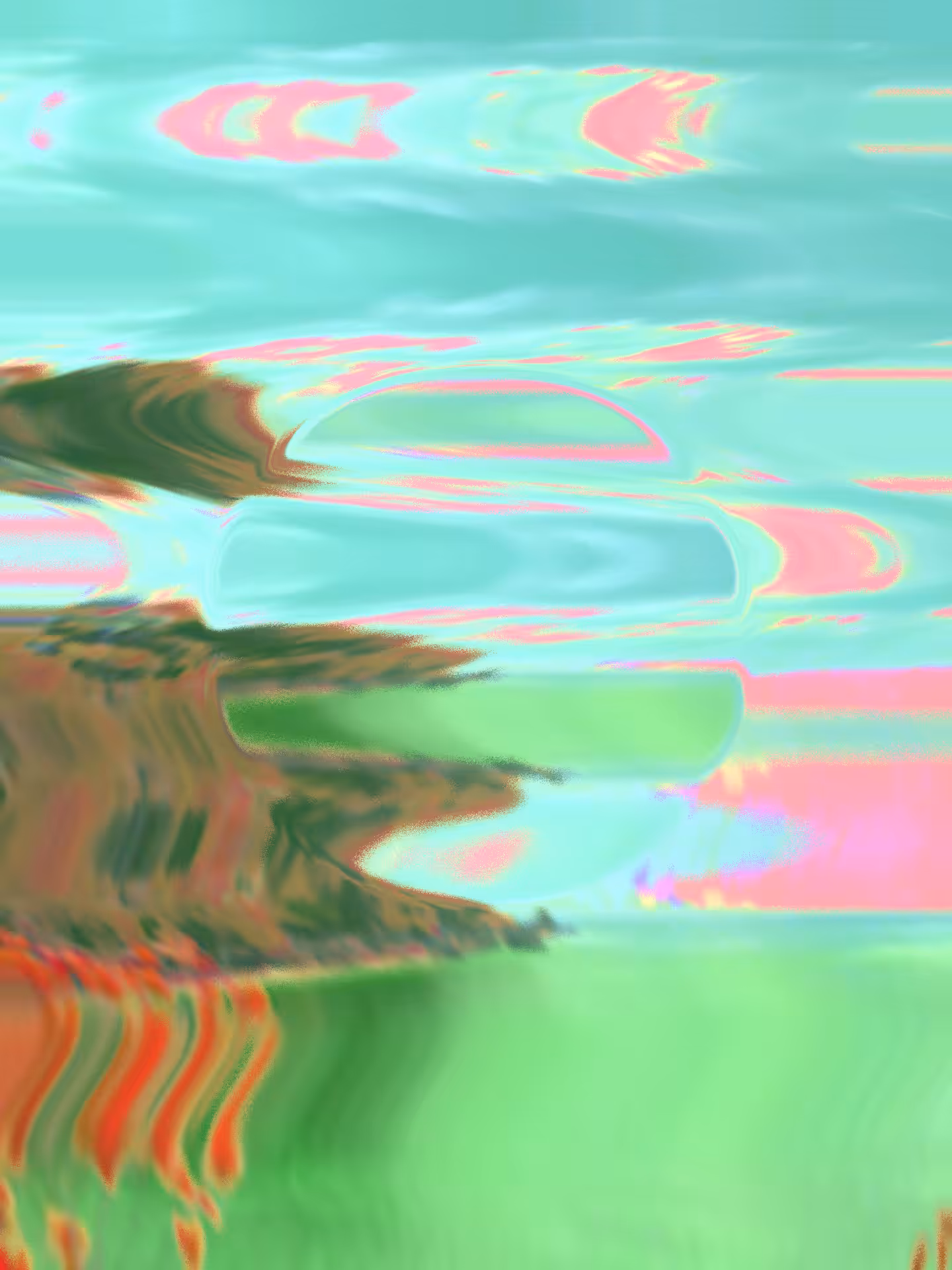 breather #1623
