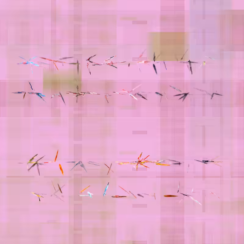 fflow #45