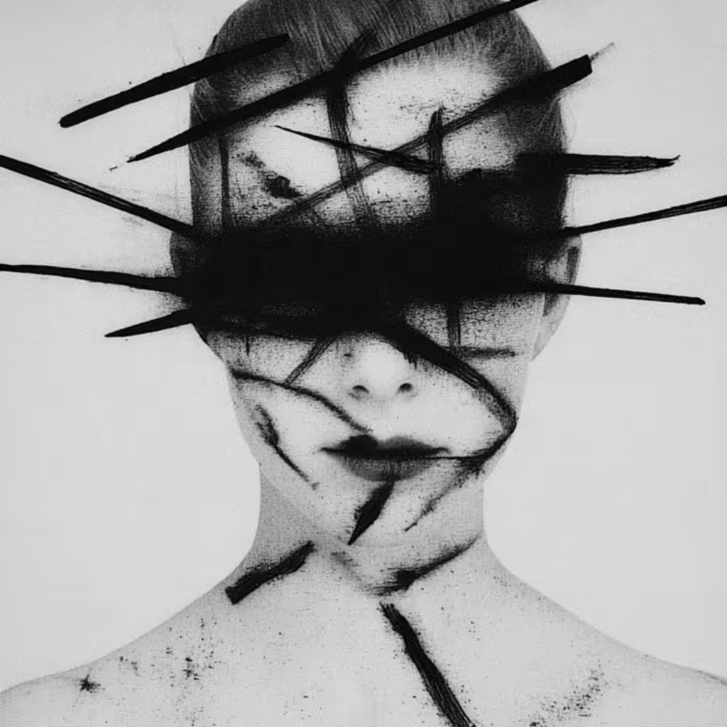 when the soul and void merge #11