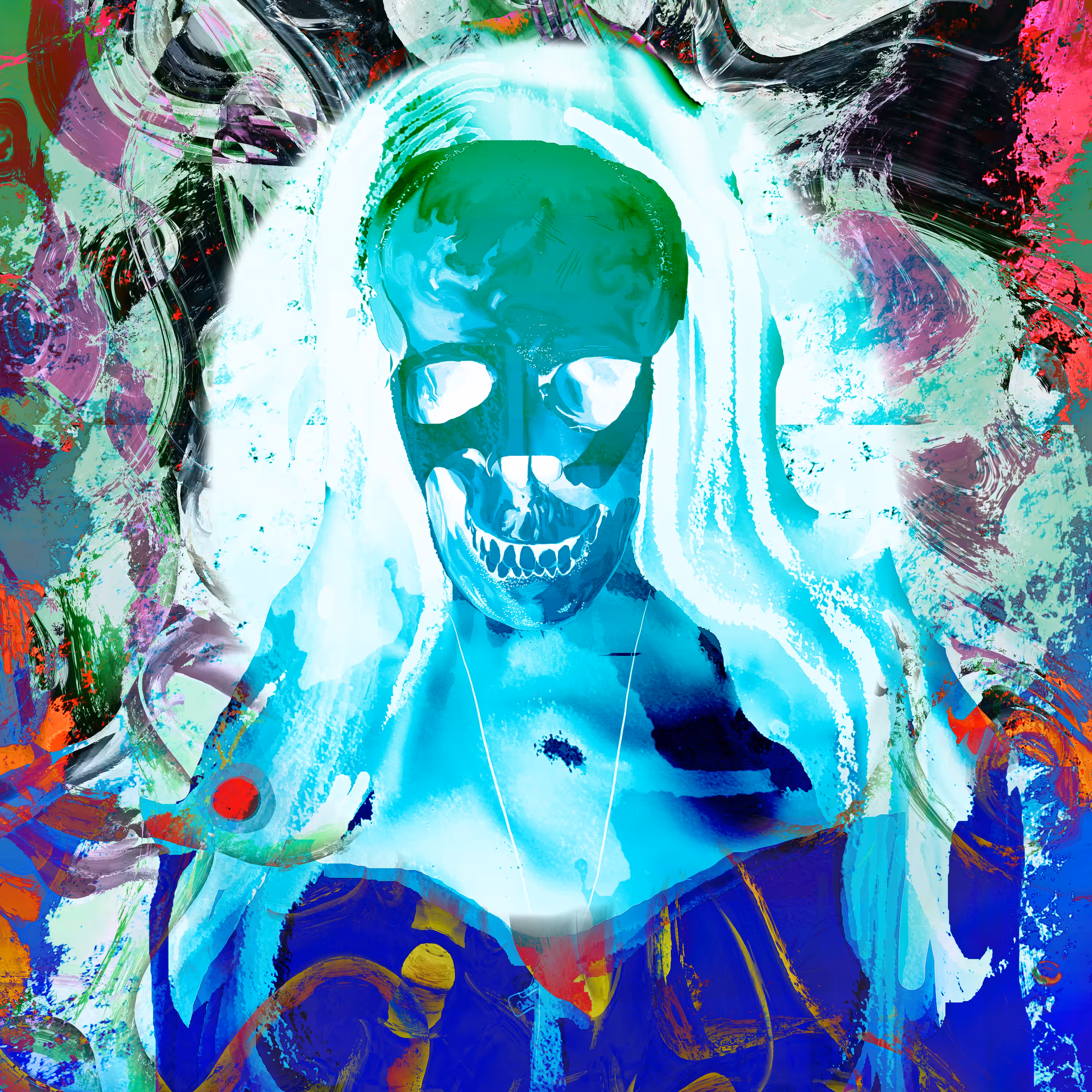 TrippyAcid #075