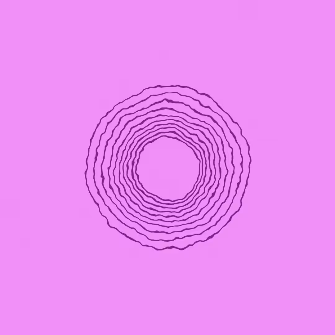 Irregular Waves 02