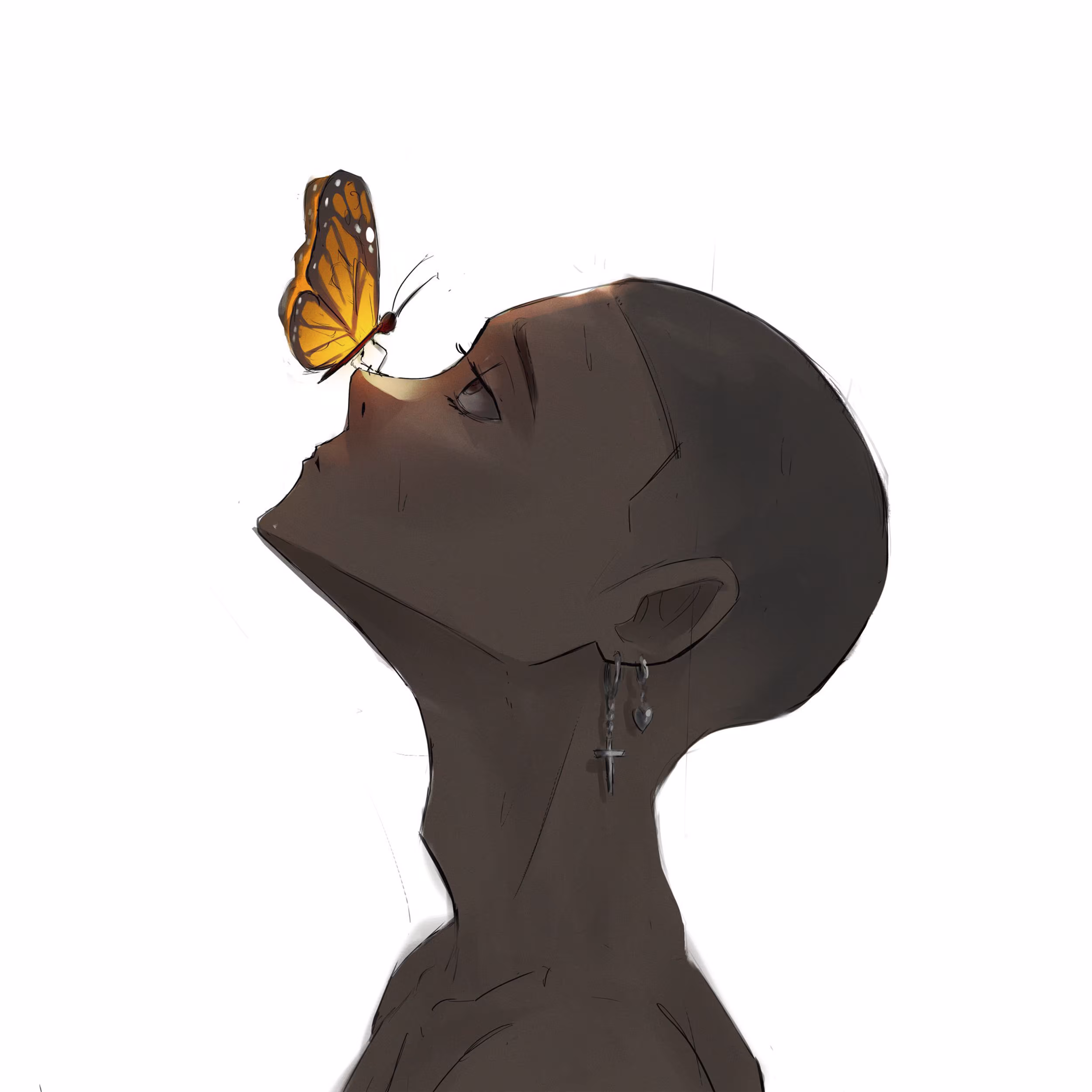 𝓌𝒽𝒶𝓉'𝓈 𝓎𝑜𝓊𝓇 𝓅𝓊𝓇𝓅𝑜𝓈𝑒?