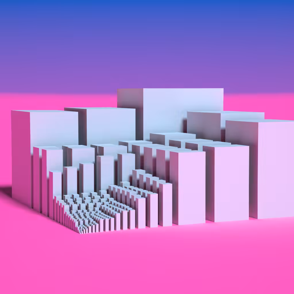 Escape